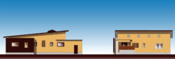 results_mihara01
