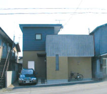 results_motomachi01